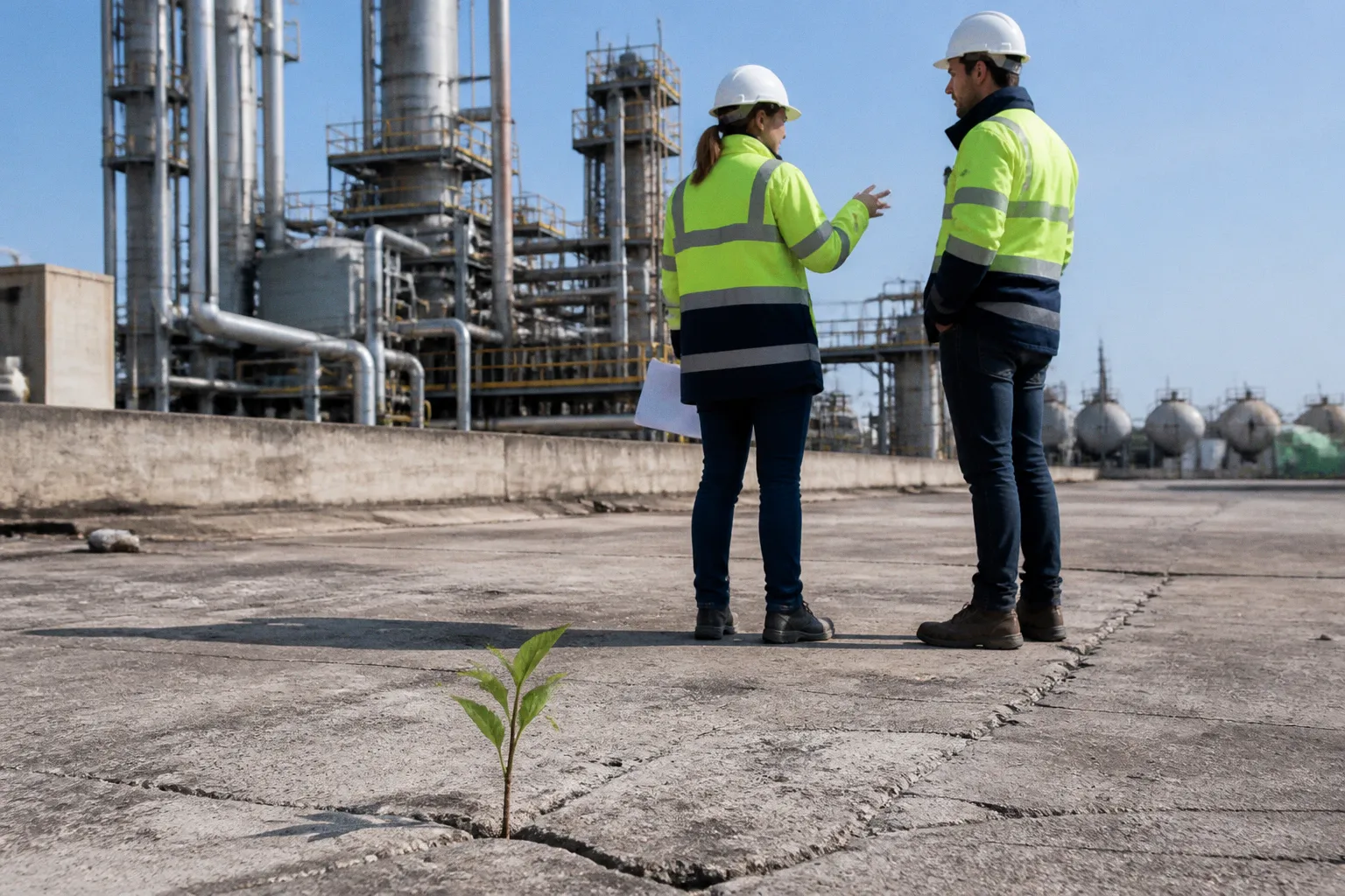 Climate startup willingness to pay: 4 validation methods