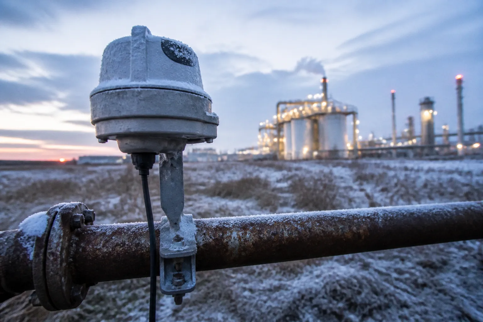 Validation shift: why climate MVTs replace pilots