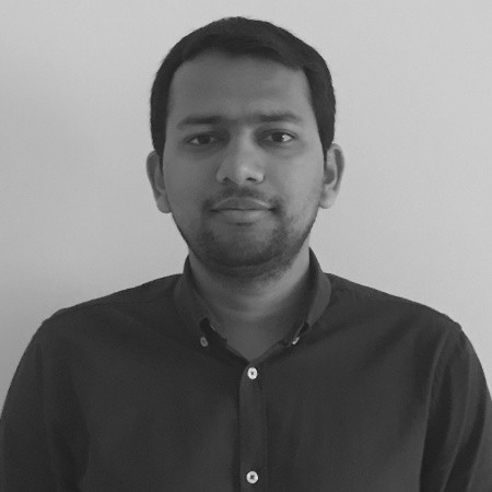 Sumit Rungta