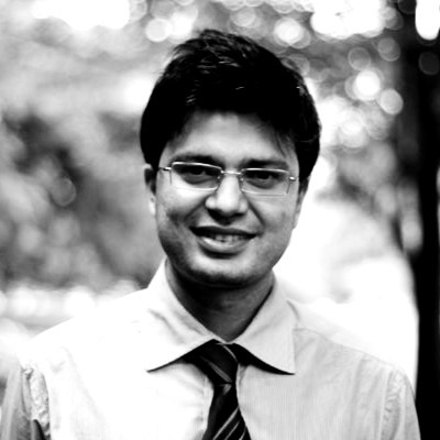 Abhi Verma