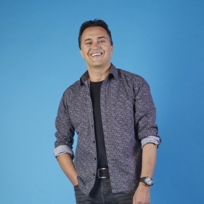 Miguel Adao