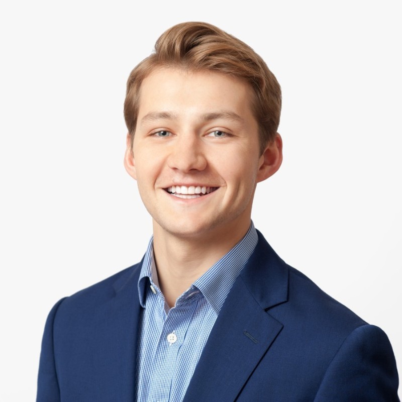 Sam Edwards