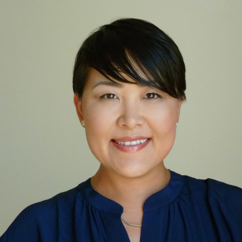 Yuki Sekiguchi
